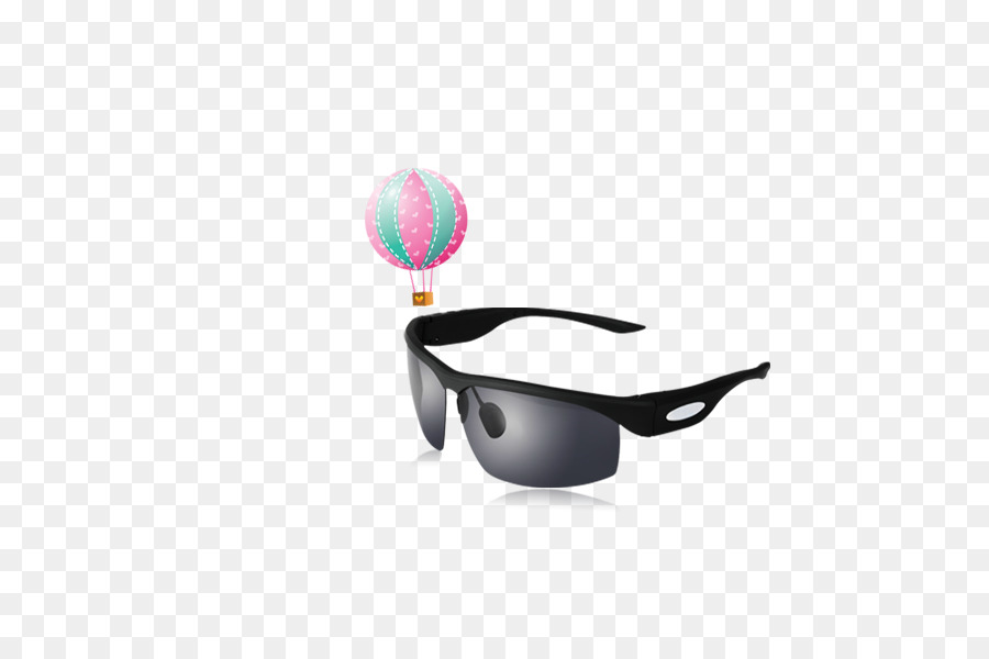 Lunettes，De La Crème Solaire PNG