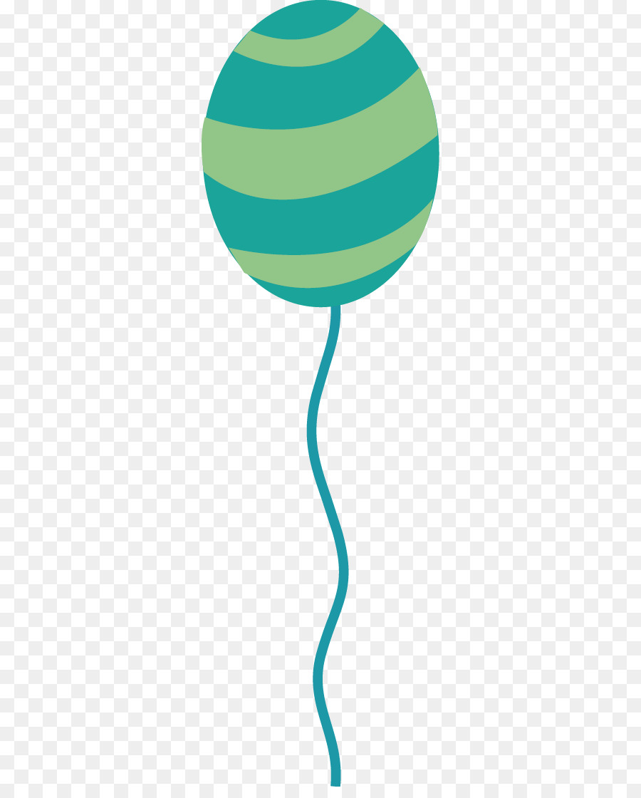 Ballon Vert，Chaîne PNG