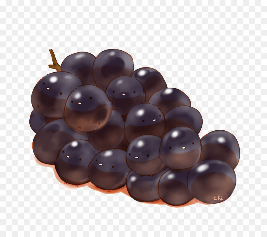 Raisins，Bouquet PNG