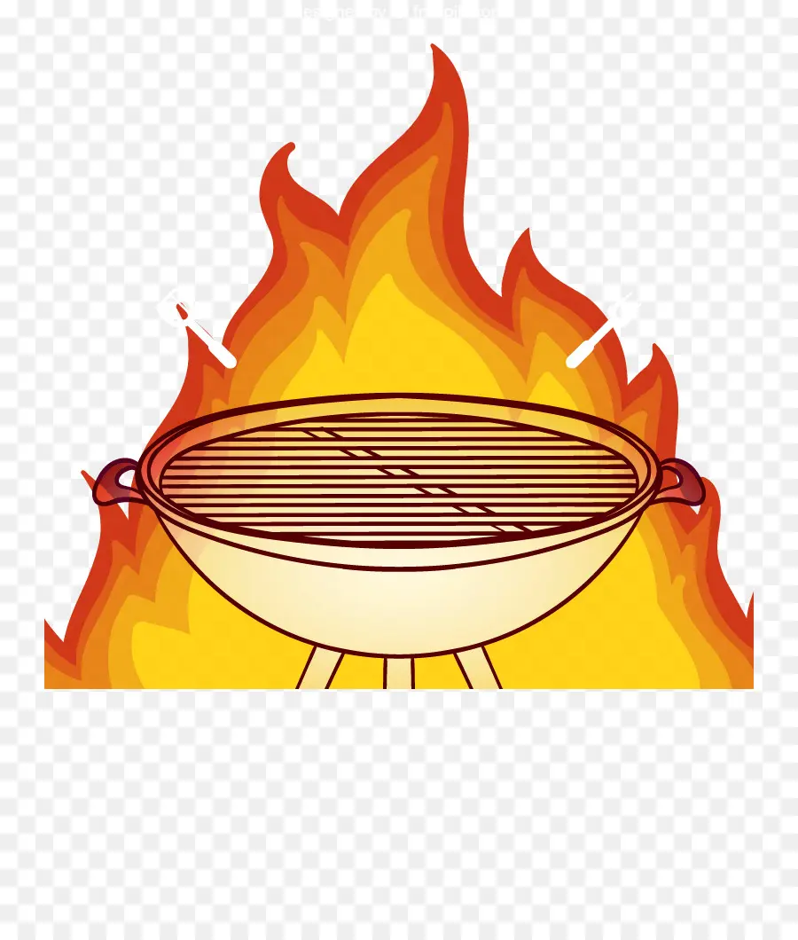 Gril，Barbecue PNG