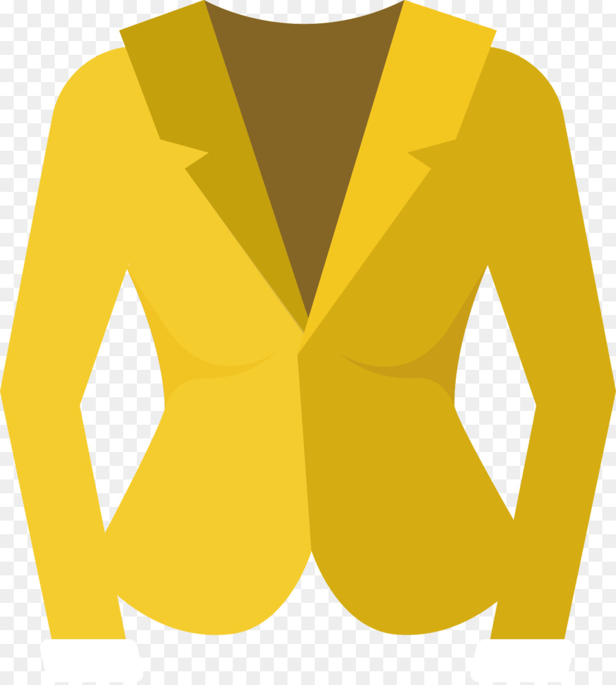 Veste，Blazer PNG