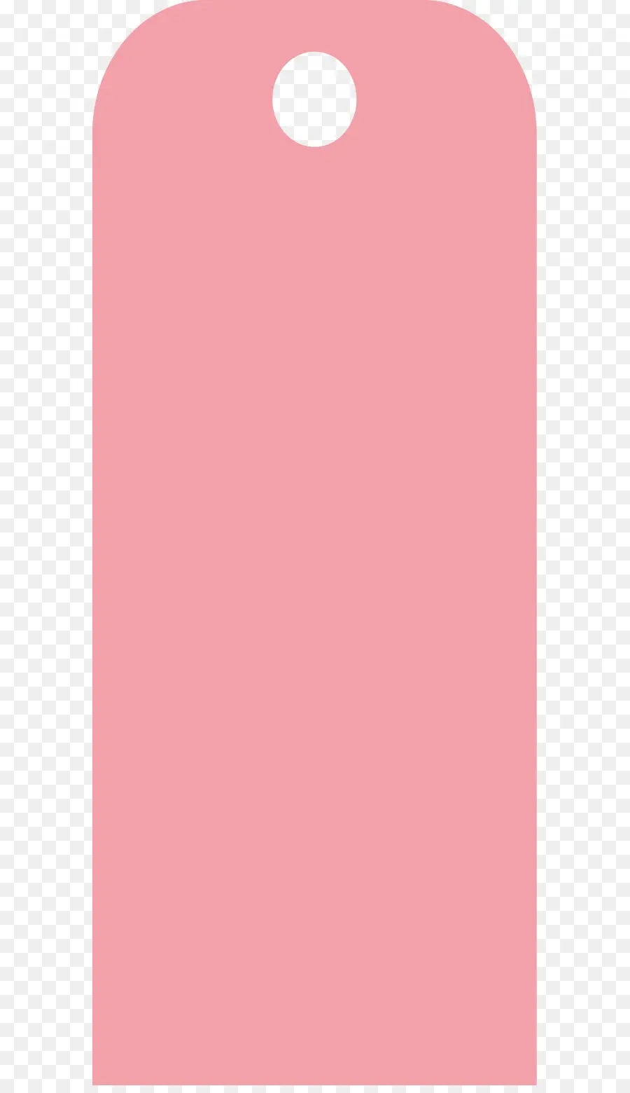 Rectangle，Rose PNG