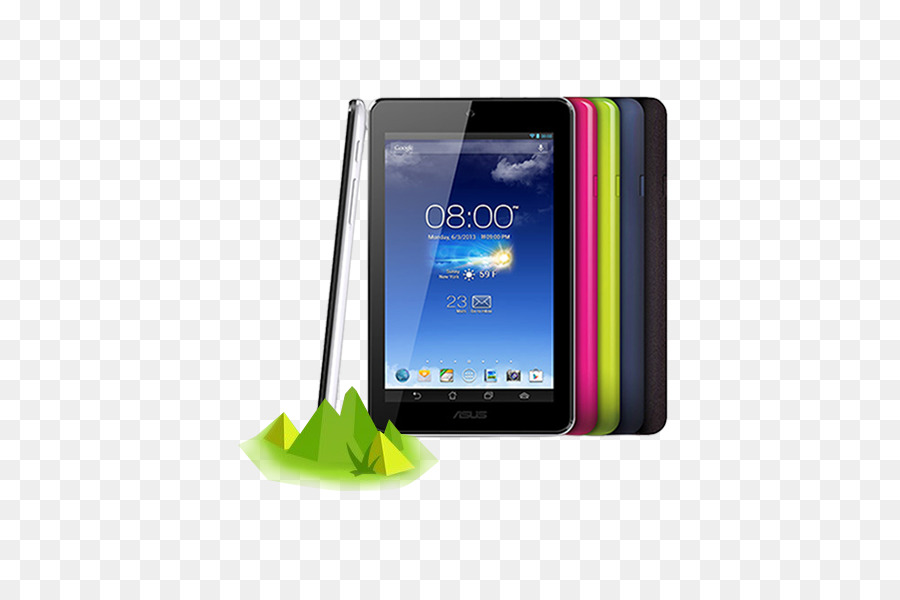 Asus Memo Pad Hd 7，Asus Memo Pad 7 PNG