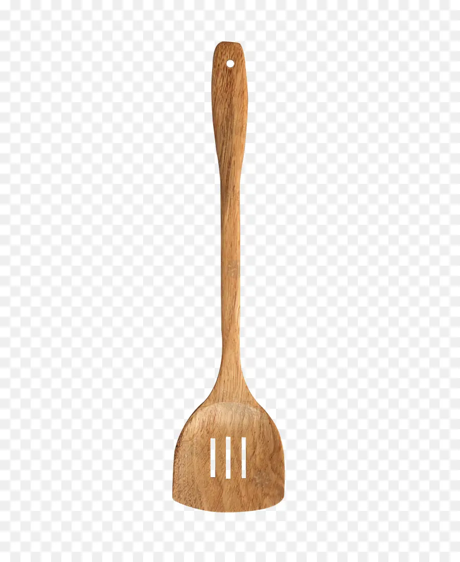 Spatule En Bois，Cuisson PNG