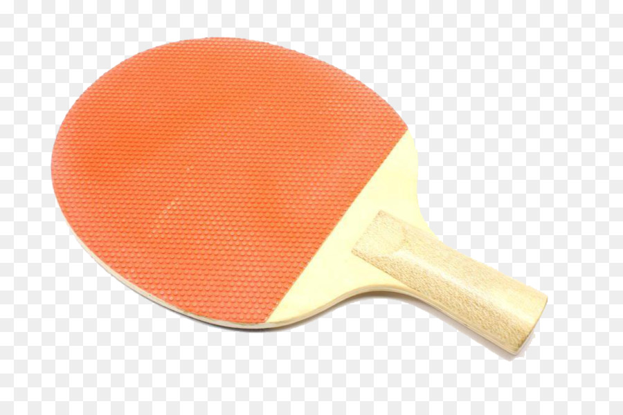 Raquettes De Ping Pong，Tennis De Table PNG