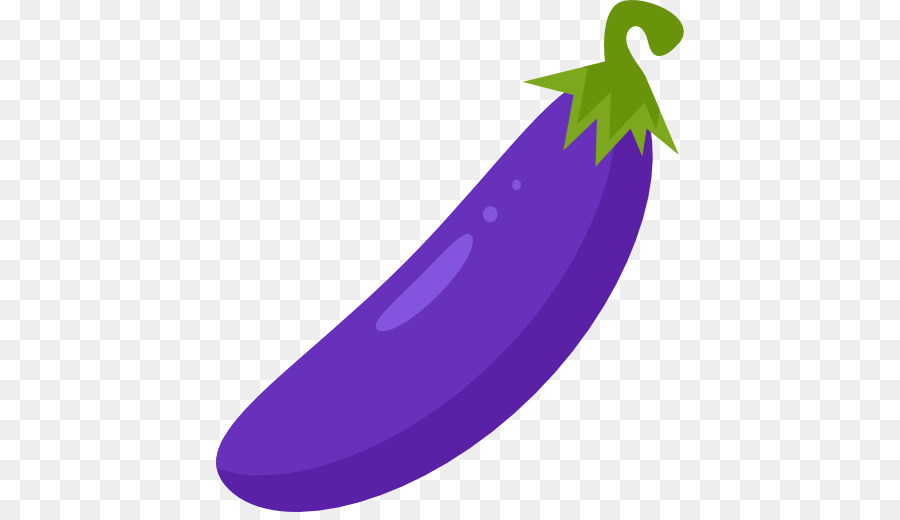 Aubergine，Violet PNG