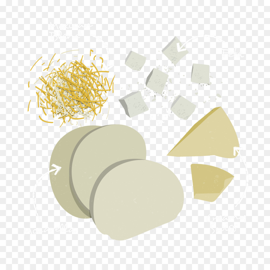 Griller，Fromage PNG