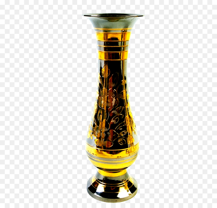 Vase，Verre PNG