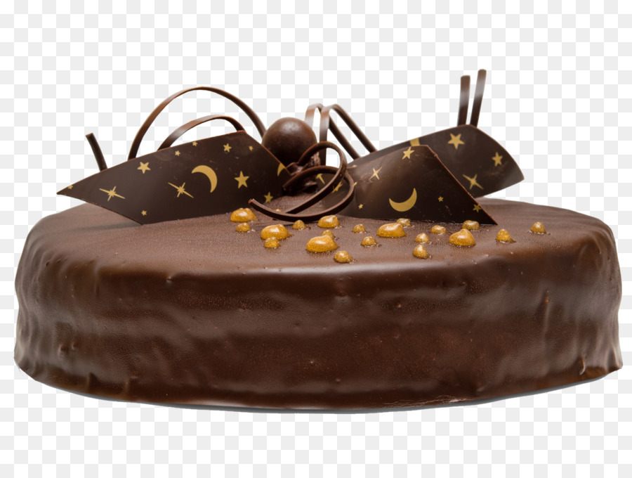 Gateau Au Chocolat Gateau Danniversaire Biscuit Aux Brisures De Chocolat Png Gateau Au Chocolat Gateau Danniversaire Biscuit Aux Brisures De Chocolat Transparentes Png Gratuit