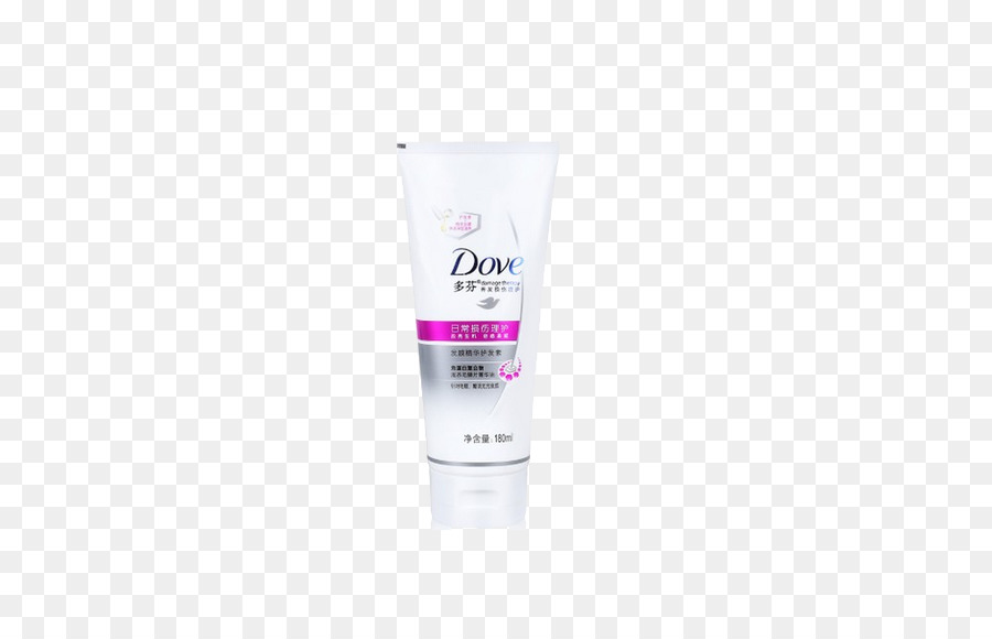 Lotion，Crème PNG