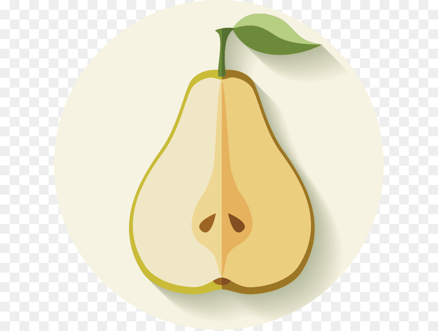 Pyrus Nivalis，Télécharger PNG