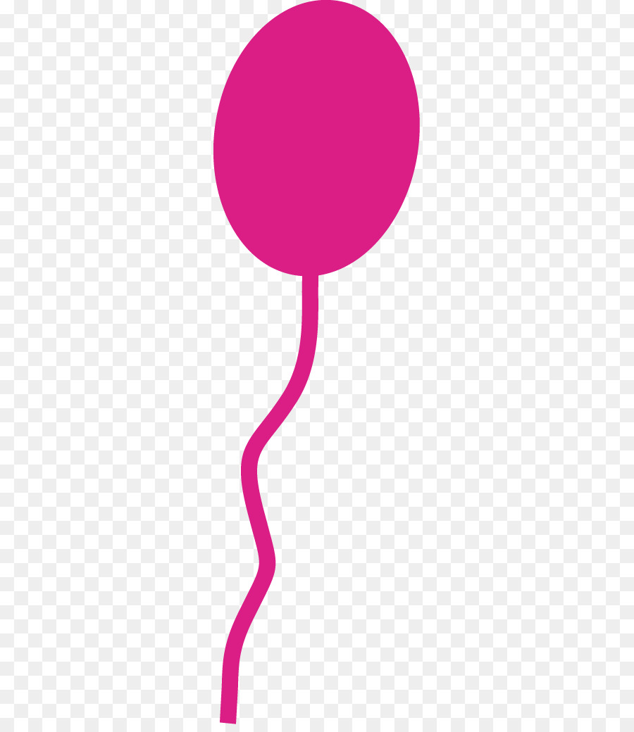 Montgolfière，Jouet Ballon PNG