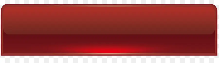 Bouton Rouge，Interface PNG