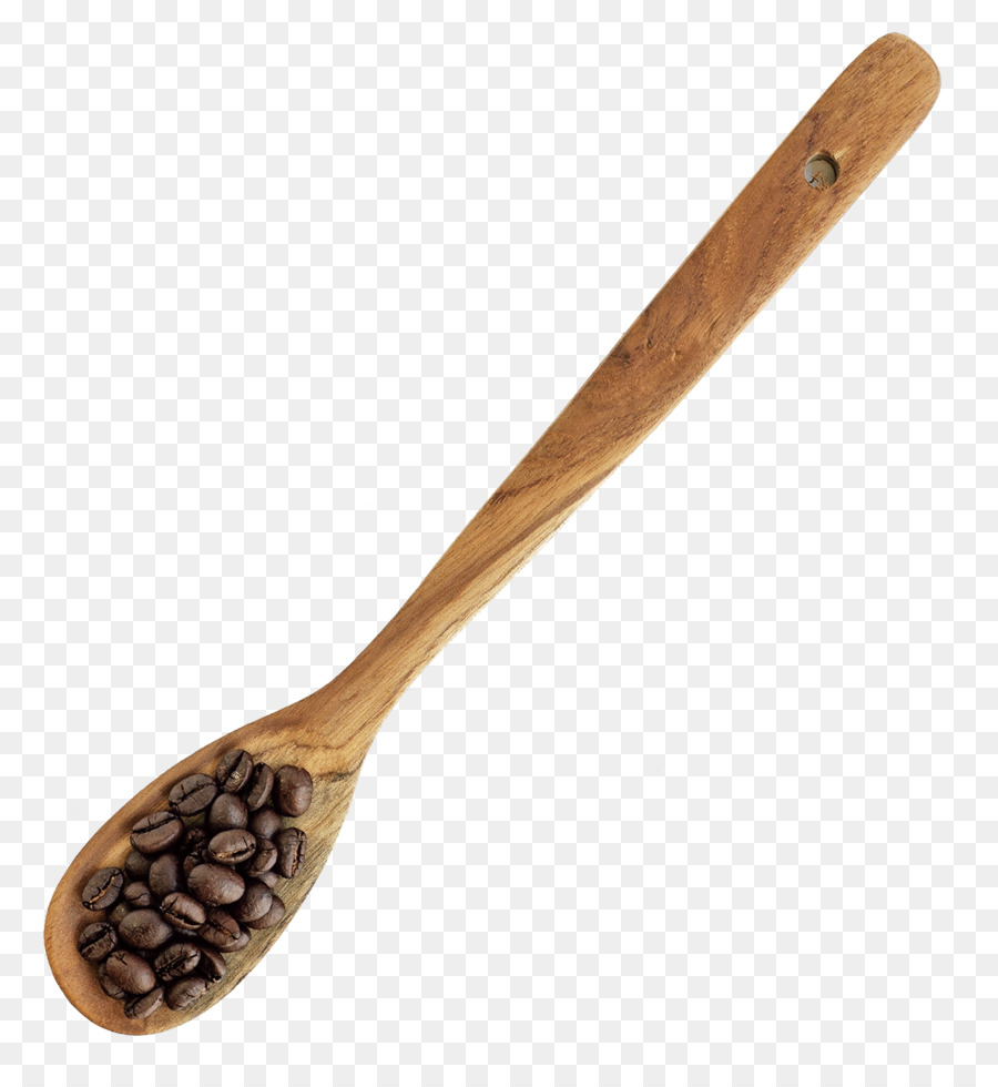 Cuillère En Bois，Cuisine PNG