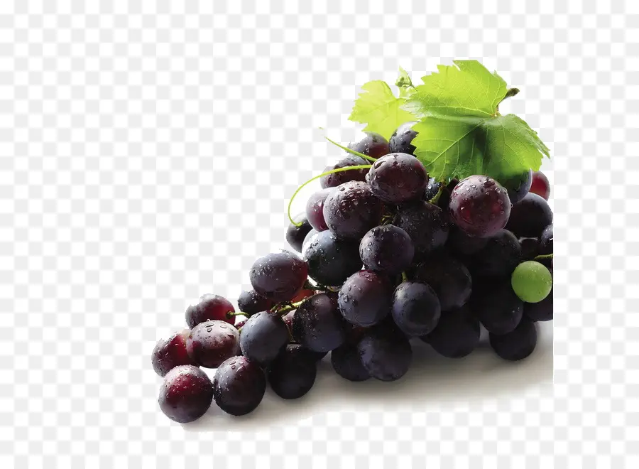 Vin Rouge，Jus PNG