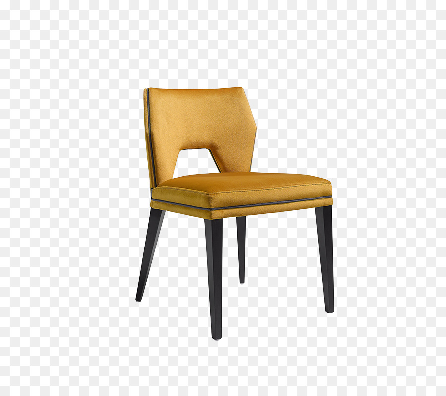 Chaise，Blanc PNG