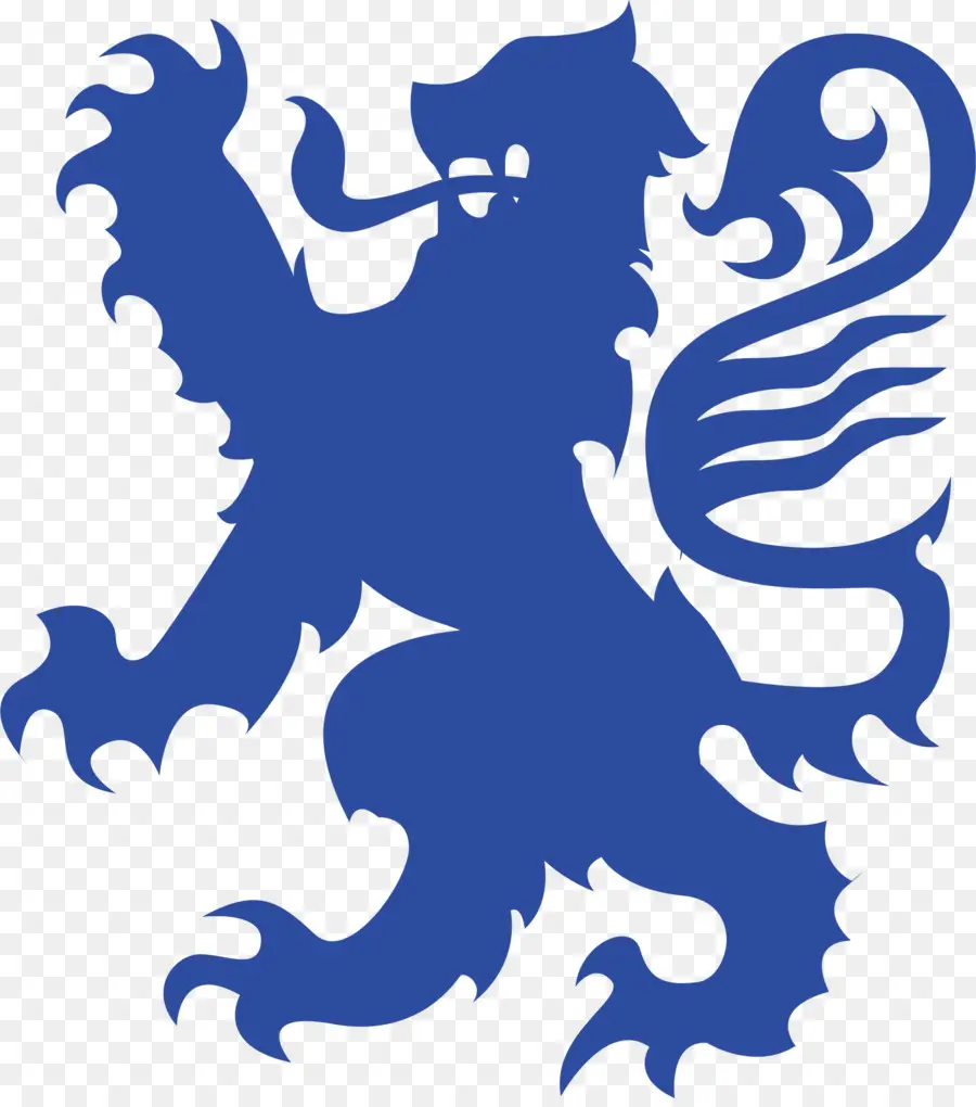 Écosse，Logo PNG