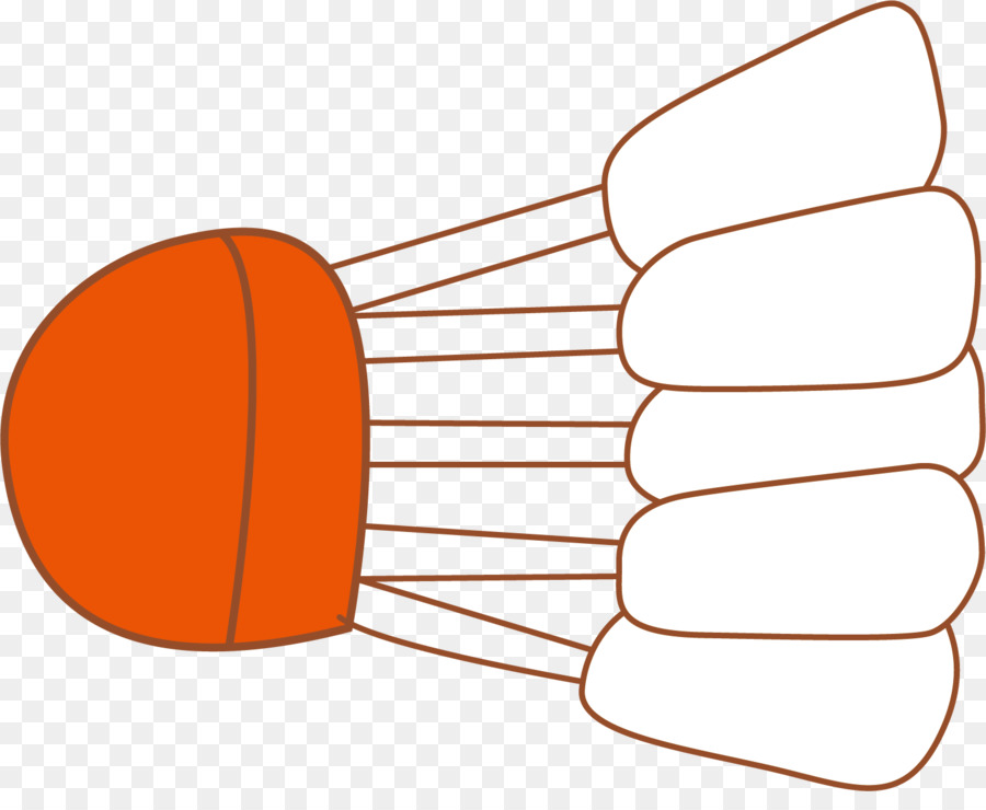 Badminton，Net PNG