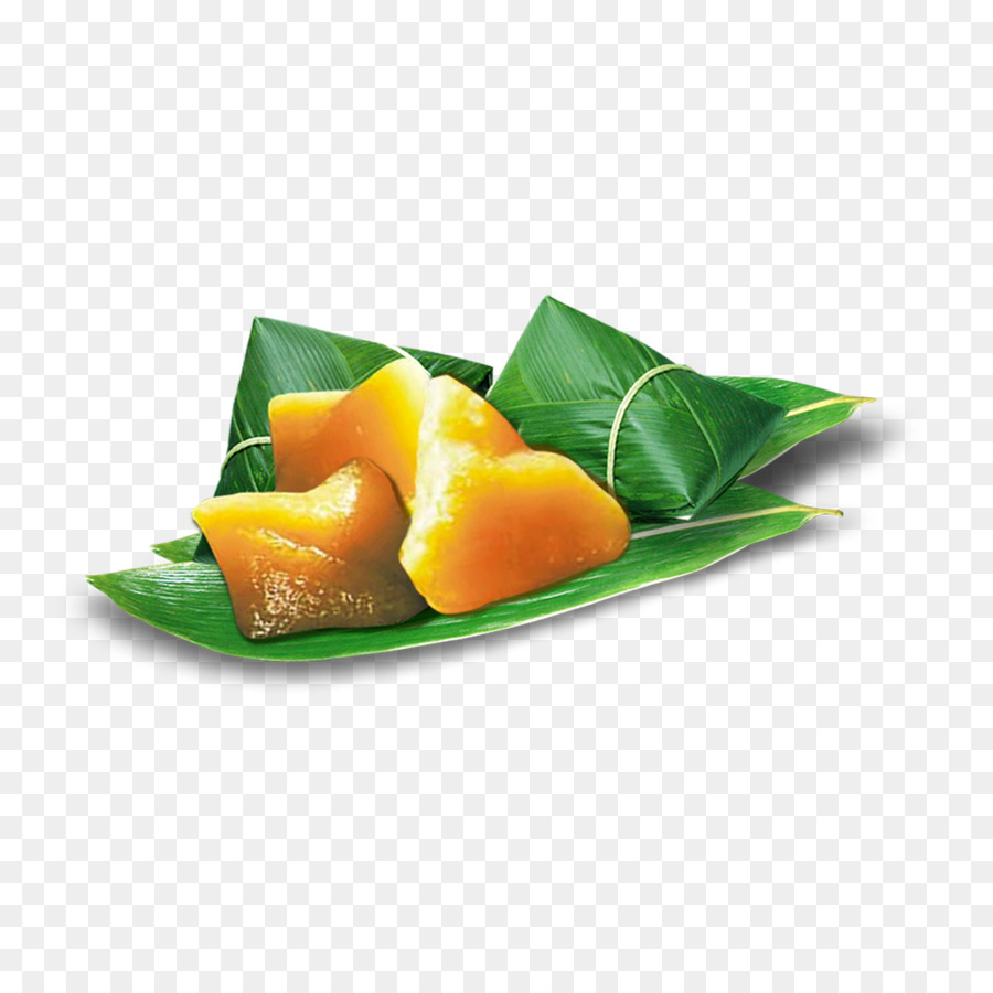 Dessert Jaune，Nourriture PNG