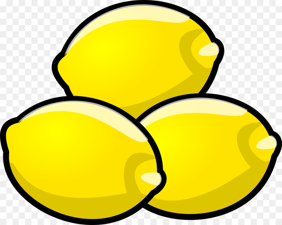 Panaché De Rose Citron，Contenu Gratuit PNG