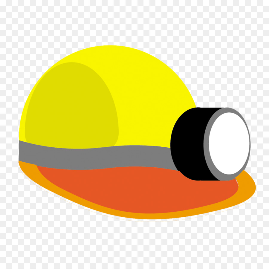 Jaune，Ouvrier PNG