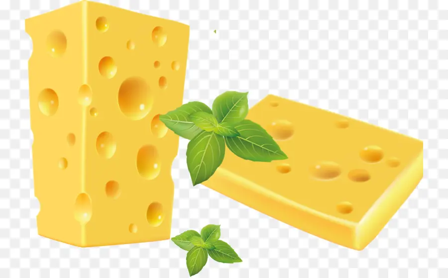 Fromage，Laitier PNG