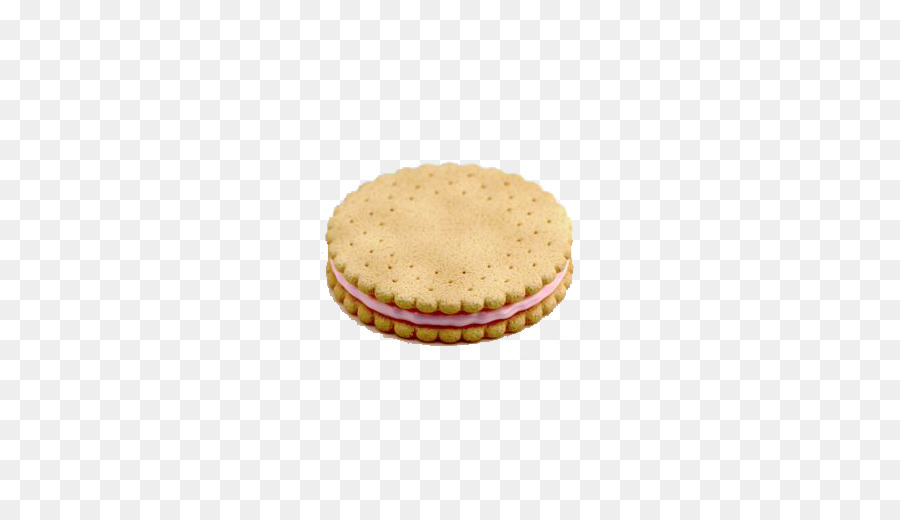 Biscuit，Pâtisserie PNG