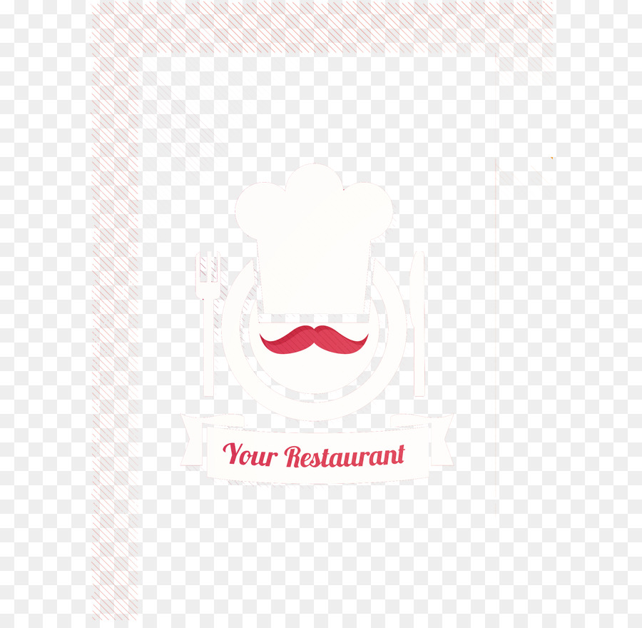 Logo Du Restaurant，Restaurant PNG