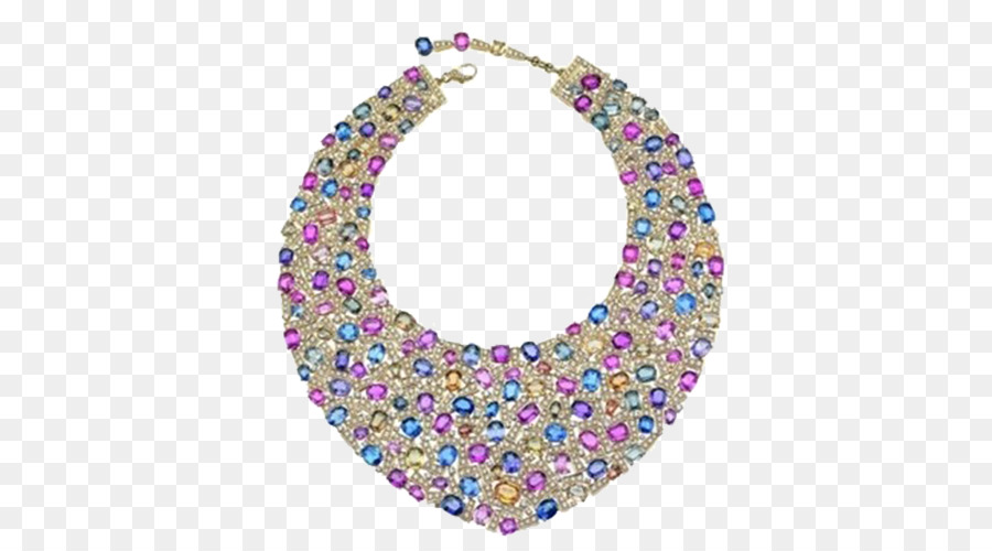 Boucle D Oreille，Bulgari PNG