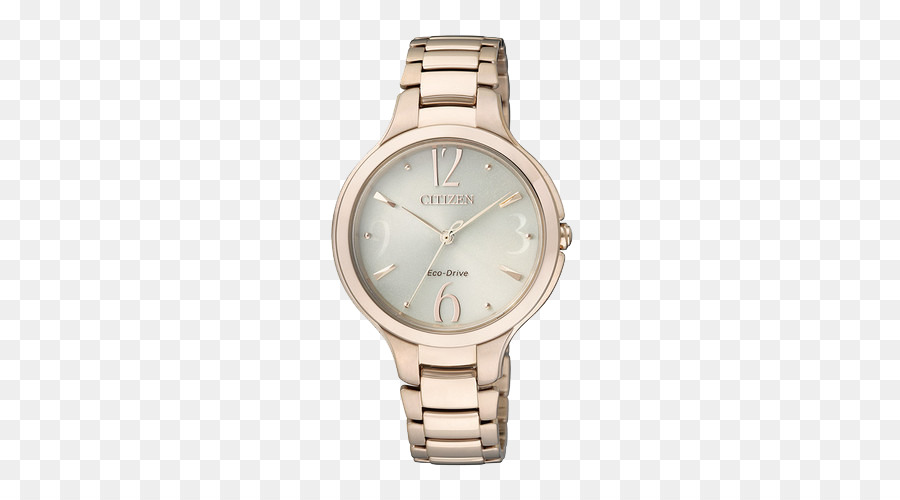 Montre Bracelet，Montre PNG