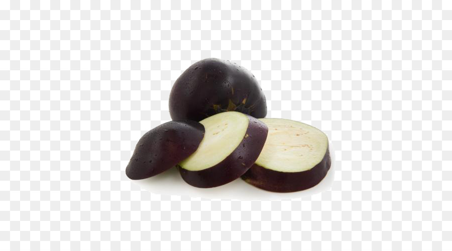 Aubergine，Légume PNG