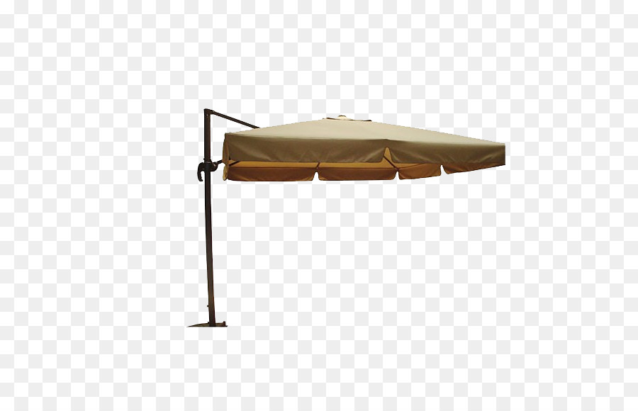 Parasol De Terrasse，De Plein Air PNG