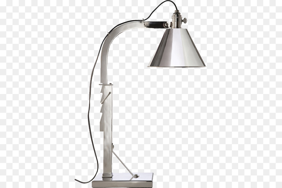 La Lumière，Lampe PNG