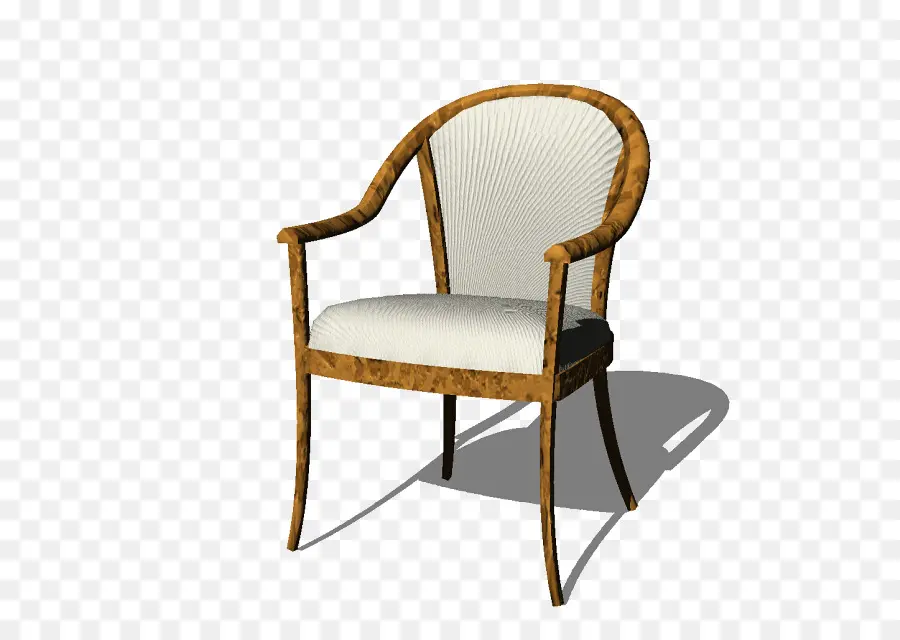 Chaise，Sièges PNG