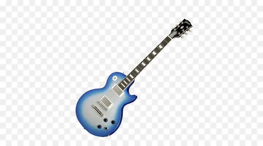 Gibson Les Paul，Studio Gibson Les Paul PNG