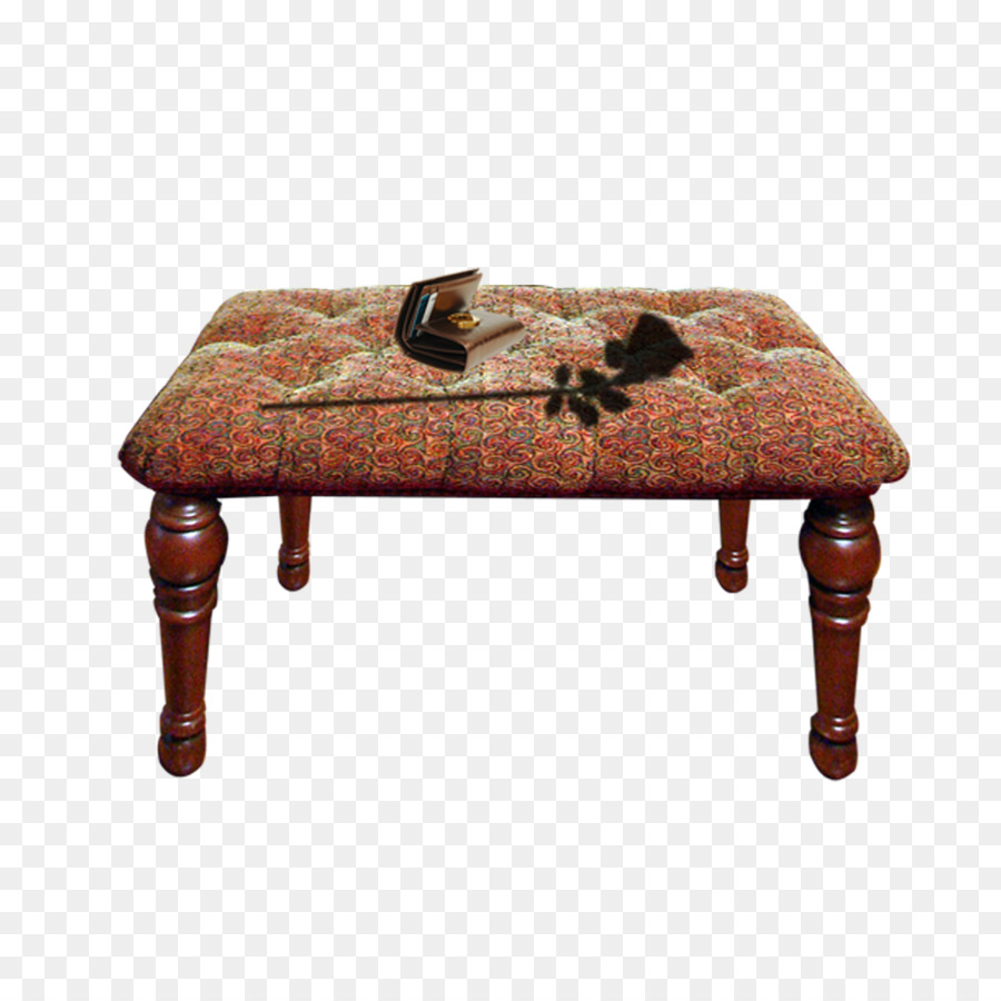 Thé，Table PNG