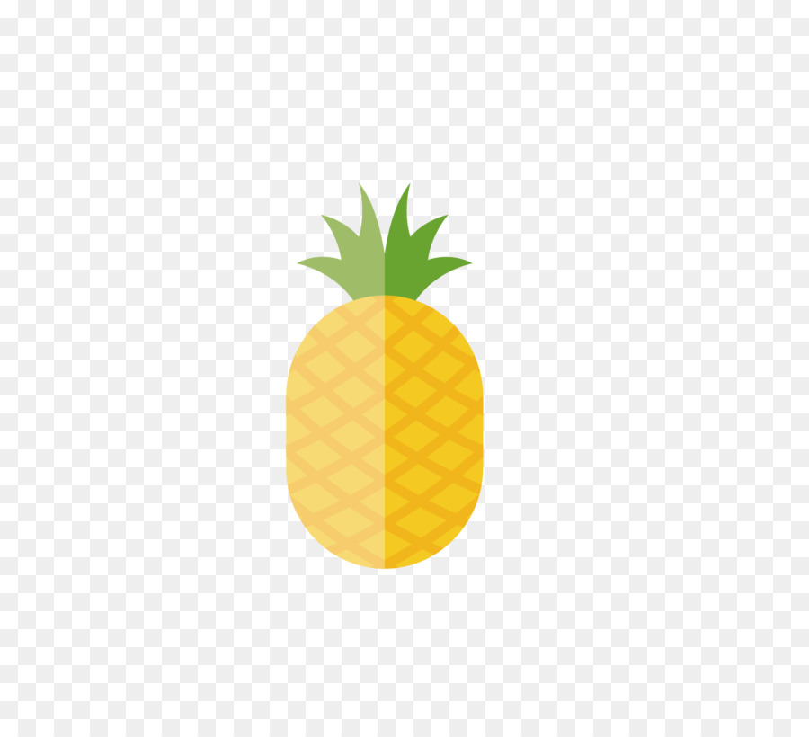 Ananas，Auglis PNG