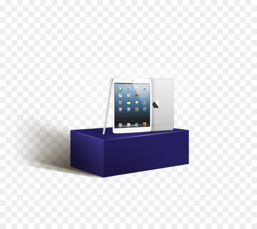 Ipad，Télécharger PNG