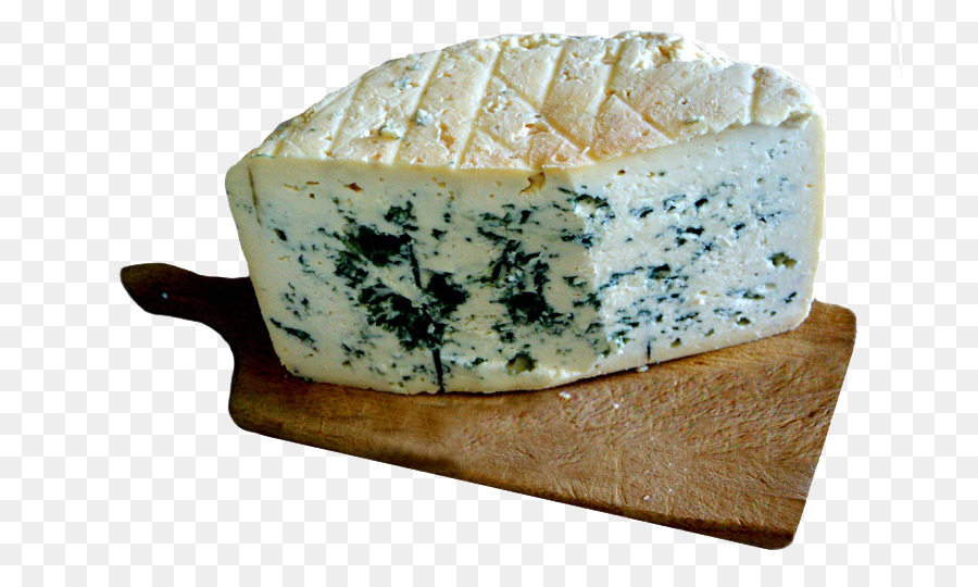 Fromage Bleu，Conseil PNG