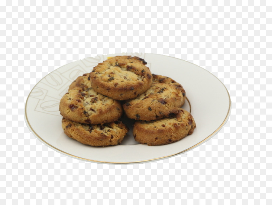 Jus，Cookie PNG