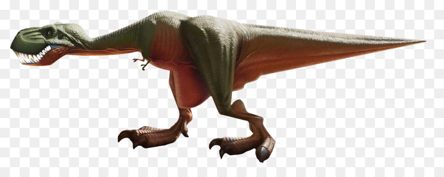 Dinosaure，Préhistorique PNG