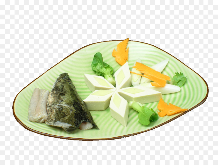 Cuisine Végétarienne，La Cuisine Asiatique PNG