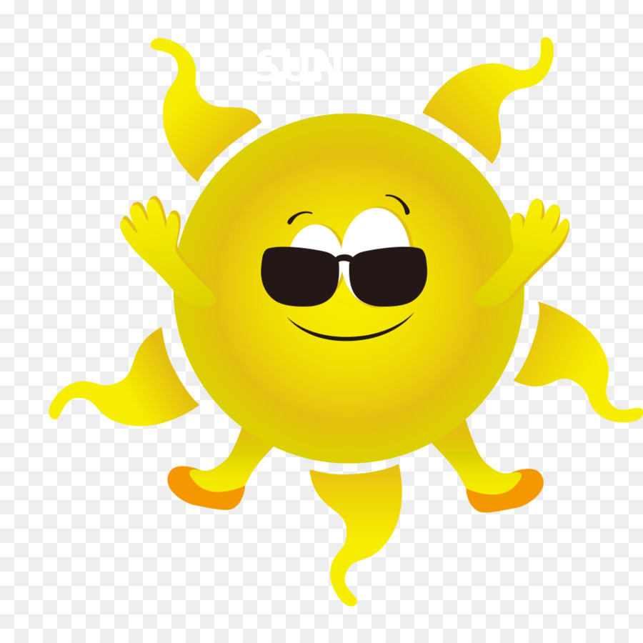 Système Solaire，Planète PNG