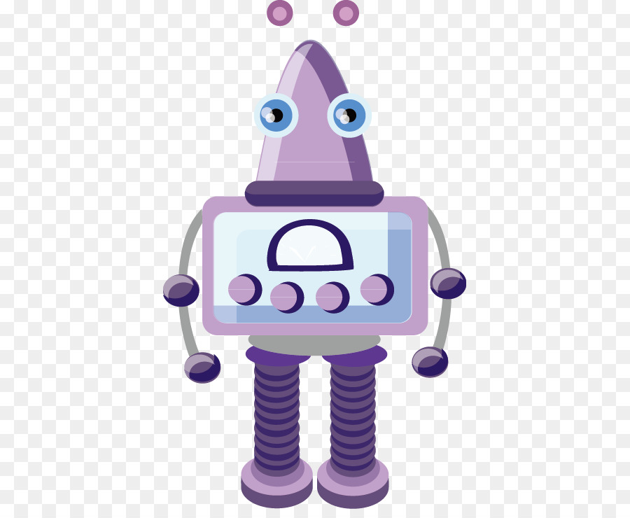 Robot，Lego Mindstorms PNG