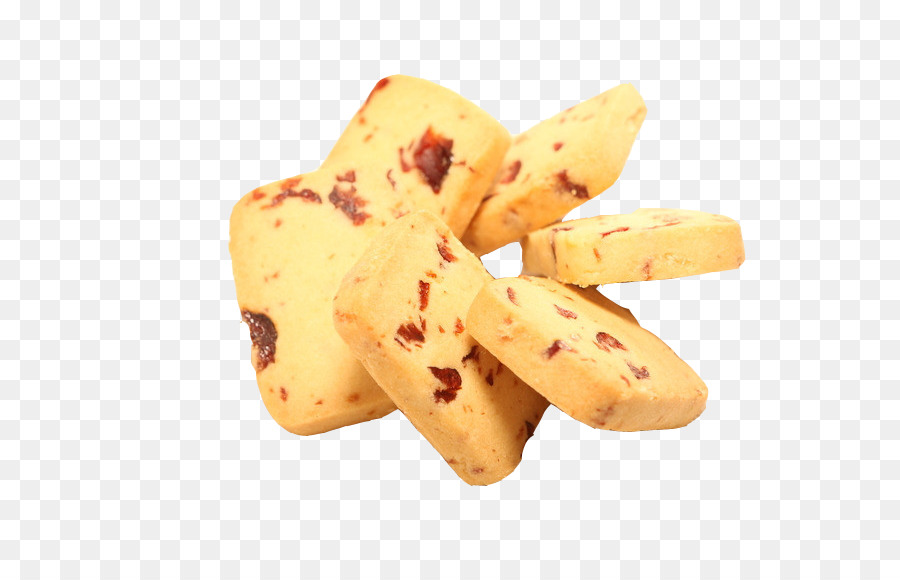 Biscotti，Jus De Cranberry PNG