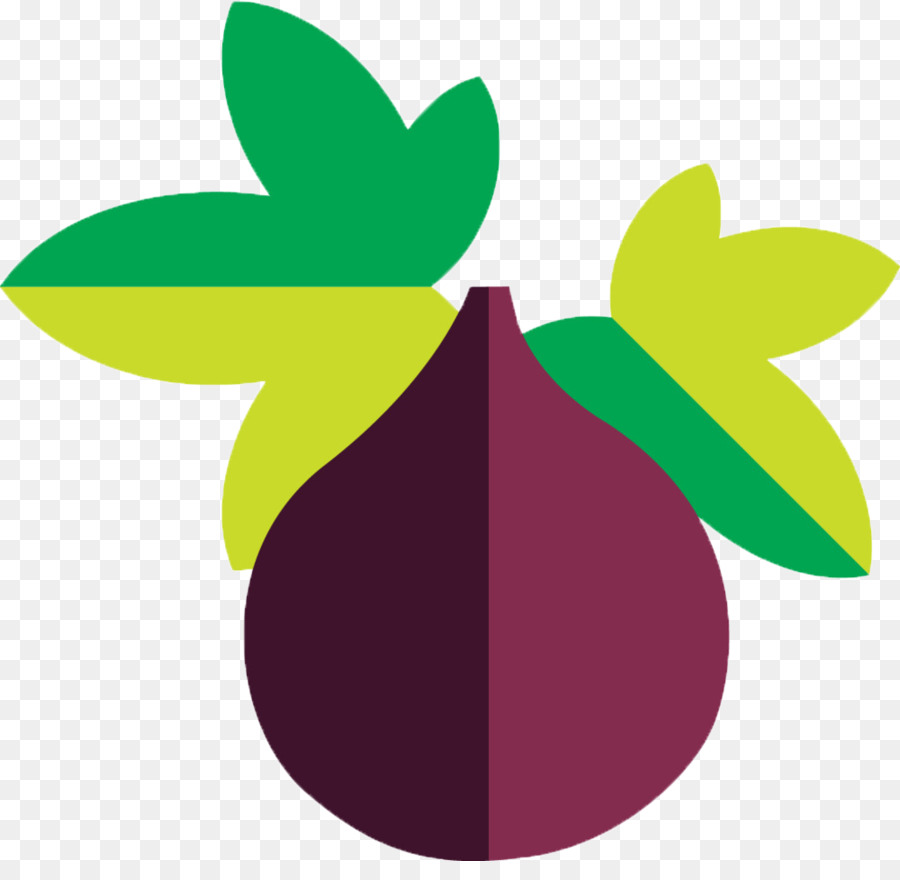 Fruits，U674eu5b50 PNG