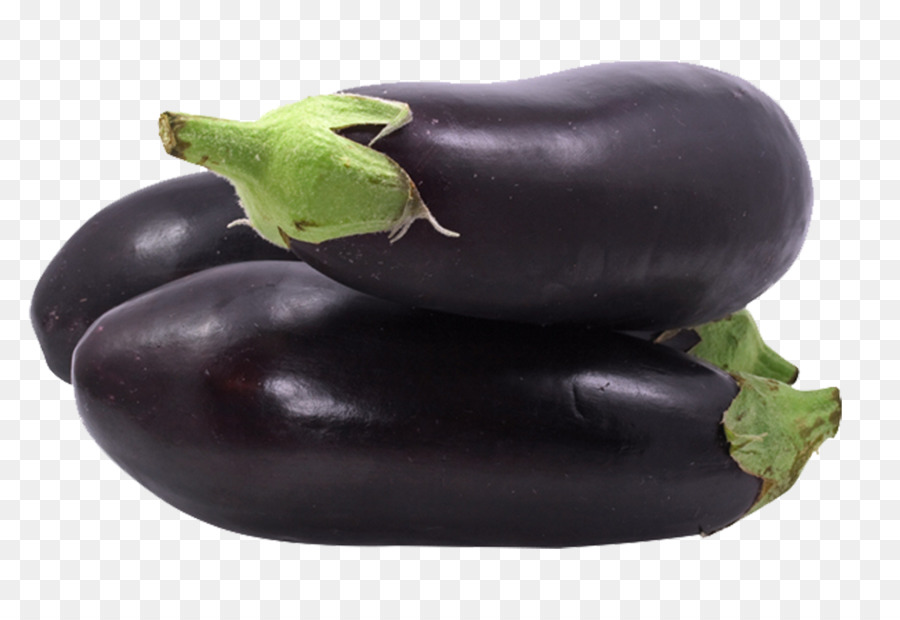 Aubergines，Violet PNG