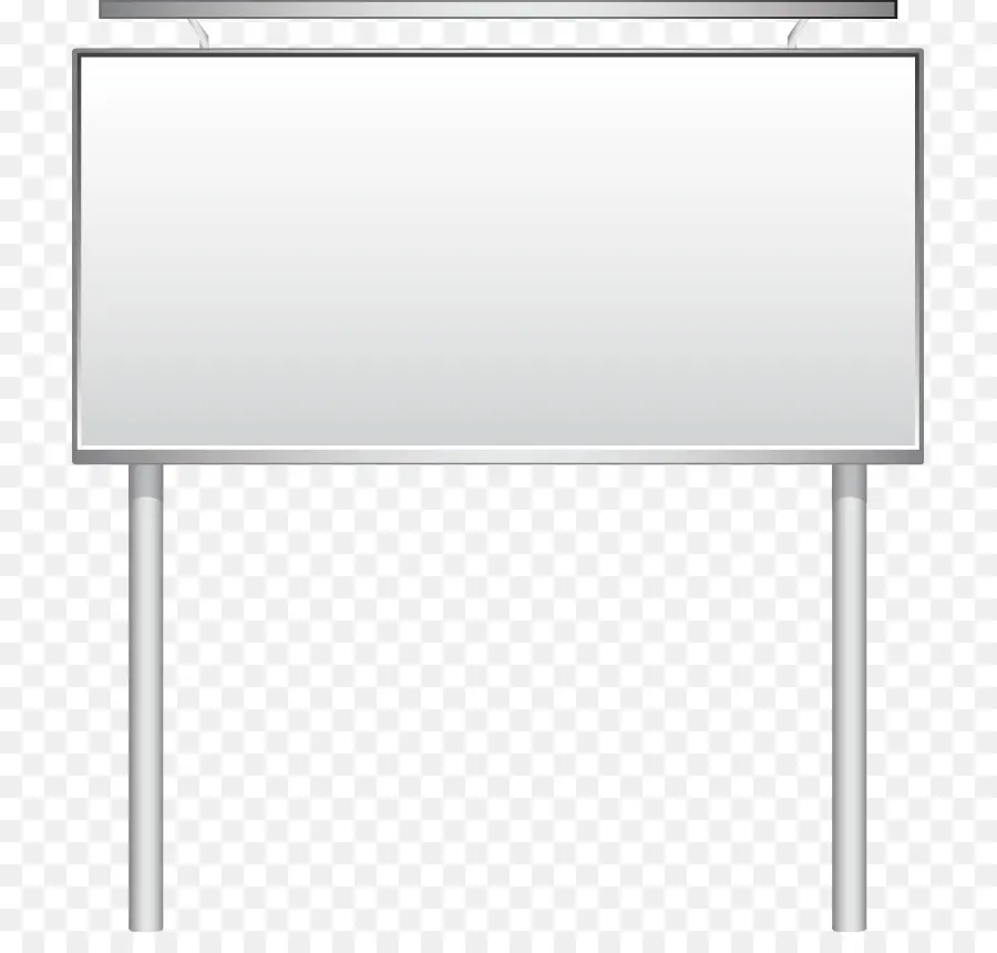 Structure，Blanc PNG