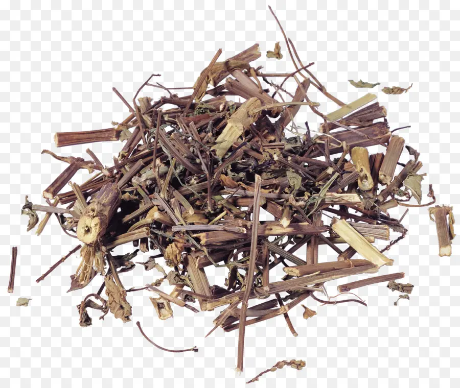 Herbes，Séché PNG