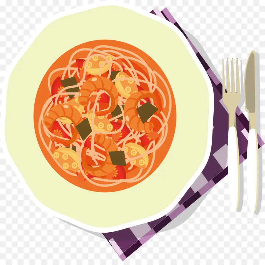 Plat，Soupe PNG